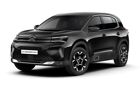 CITROEN C5 AIRCROSS BLUE HDI 130 AUTOMATIQUE MAX