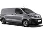 PEUGEOT EXPERT FG TOLE (2024) 1.5 BLUE HDI 120 S/S BVM6 TAILLE M
