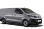 PEUGEOT EXPERT FG TOLE (2024) 1.5 BLUE HDI 120 S/S BVM6 TAILLE XL