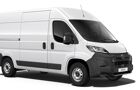 PEUGEOT BOXER FG TOLE (2025) 350 2.2 BLUE HDI 140 S/S BVA8 L2H2