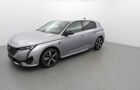 PEUGEOT 308 HYBRIDE 136 E-DCS6 GT