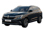 RENAULT ESPACE E-TECH FULL HYBRID 200 ICONIC