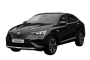 RENAULT ARKANA E-TECH FULL HYBRID 145 TECHNO