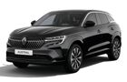 RENAULT AUSTRAL FULL HYBRID 200 TECHNO