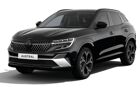 RENAULT AUSTRAL FULL HYBRID 200 TECHNO ESPRIT ALPINE