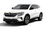 RENAULT AUSTRAL FULL HYBRID 200 ICONIC