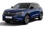 RENAULT AUSTRAL FULL HYBRID 200 ICONIC