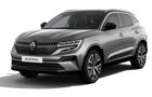 RENAULT AUSTRAL FULL HYBRID 200 ICONIC