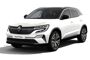 RENAULT AUSTRAL FULL HYBRID 200 ICONIC