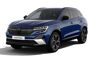 RENAULT AUSTRAL FULL HYBRID 200 ICONIC ESPRIT ALPINE