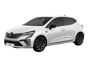 RENAULT CLIO E-TECH FULL HYBRID 145 ESPRIT ALPINE