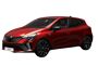 RENAULT CLIO E-TECH FULL HYBRID 145 ESPRIT ALPINE