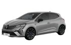 RENAULT CLIO E-TECH FULL HYBRID 145 ESPRIT ALPINE