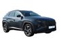 HYUNDAI TUCSON 1.6 T-GDI HYBRID 230 BVA6 EXECUTIVE