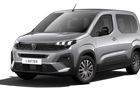 PEUGEOT RIFTER (2024) 1.5 BLUE HDI 130 S/S BVM6 ALLURE BUSINESS STD N1