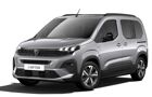 PEUGEOT RIFTER (2026) 1.5 BLUE HDI 130 S/S EAT8 GT TAILLE M