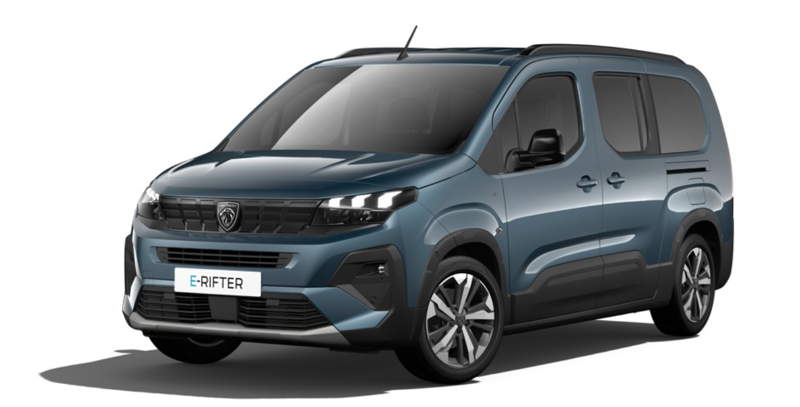 Acheter  1.5 BLUE HDI 130 S S EAT8 GT TAILLE XL chez un mandataire auto