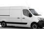 RENAULT MASTER FOURGON L3H2 3.5T 2.3 DCI 180 BVR GRAND CONFORT