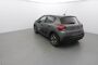 CITROEN C3 ORIGIN (2024) 1.2 PURETECH 110 S/S BVM6 MAX