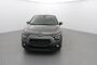 CITROEN C3 ORIGIN (2024) 1.2 PURETECH 110 S/S BVM6 MAX