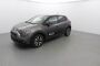 CITROEN C3 ORIGIN (2024) 1.2 PURETECH 110 S/S BVM6 MAX