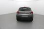 CITROEN C3 ORIGIN (2024) 1.2 PURETECH 110 S/S BVM6 MAX