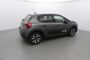 CITROEN C3 ORIGIN (2024) 1.2 PURETECH 110 S/S BVM6 MAX