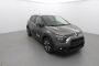 CITROEN C3 ORIGIN (2024) 1.2 PURETECH 110 S/S BVM6 MAX