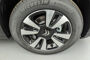 CITROEN C3 ORIGIN (2024) 1.2 PURETECH 110 S/S BVM6 MAX