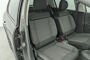 CITROEN C3 ORIGIN (2024) 1.2 PURETECH 110 S/S BVM6 MAX