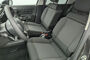 CITROEN C3 ORIGIN (2024) 1.2 PURETECH 110 S/S BVM6 MAX