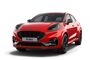 FORD PUMA (2024) 1.5 ECOBOOST POWERSHIFT 170 CH DCT7 ST