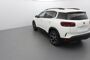 CITROEN C5 AIRCROSS 1.2 ESSENCE 130 S/S EAT8 SHINE