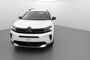 CITROEN C5 AIRCROSS 1.2 PURETECH 130 S/S EAT8 SHINE