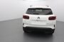 CITROEN C5 AIRCROSS 1.2 ESSENCE 130 S/S EAT8 SHINE