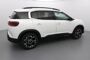 CITROEN C5 AIRCROSS 1.2 PURETECH 130 S/S EAT8 SHINE