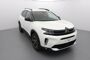 CITROEN C5 AIRCROSS 1.2 ESSENCE 130 S/S EAT8 SHINE