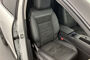 CITROEN C5 AIRCROSS 1.2 PURETECH 130 S/S EAT8 SHINE