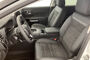 CITROEN C5 AIRCROSS 1.2 PURETECH 130 S/S EAT8 SHINE