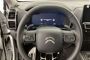 CITROEN C5 AIRCROSS 1.2 PURETECH 130 S/S EAT8 SHINE