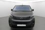 PEUGEOT EXPERT FG TOLE (2024) 2.0 BLUE HDI 145 S/S BVM6 TAILLE M