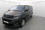 PEUGEOT EXPERT FG TOLE (2024) 1.5 BLUE HDI 120 S/S BVM6 TAILLE M