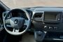 RENAULT MASTER FOURGON L3H2 3.5T 2.3 DCI 180 BVR GRAND CONFORT