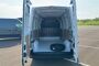 RENAULT MASTER FOURGON L3H2 3.5T 2.3 DCI 180 BVR GRAND CONFORT