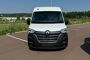 RENAULT MASTER FOURGON L3H2 3.5T 2.3 DCI 180 BVR GRAND CONFORT