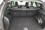 HYUNDAI TUCSON 1.6 T-GDI PLUG-IN 265 HTRAC 265 BVA6 EXECUTIVE