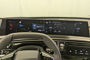 PEUGEOT 3008 (2024) HYBRID 136 E-DCS6 GT