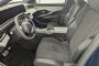 PEUGEOT 3008 (2024) HYBRID 136 E-DCS6 GT