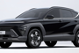 HYUNDAI KONA (2025) 1.6 T-GDI 138 DCT-7 EXECUTIVE