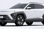 HYUNDAI KONA (2025) 1.6 T-GDI 138 DCT-7 EXECUTIVE